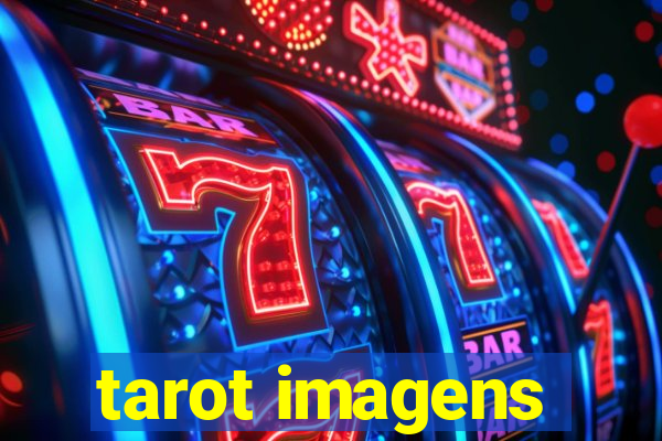 tarot imagens